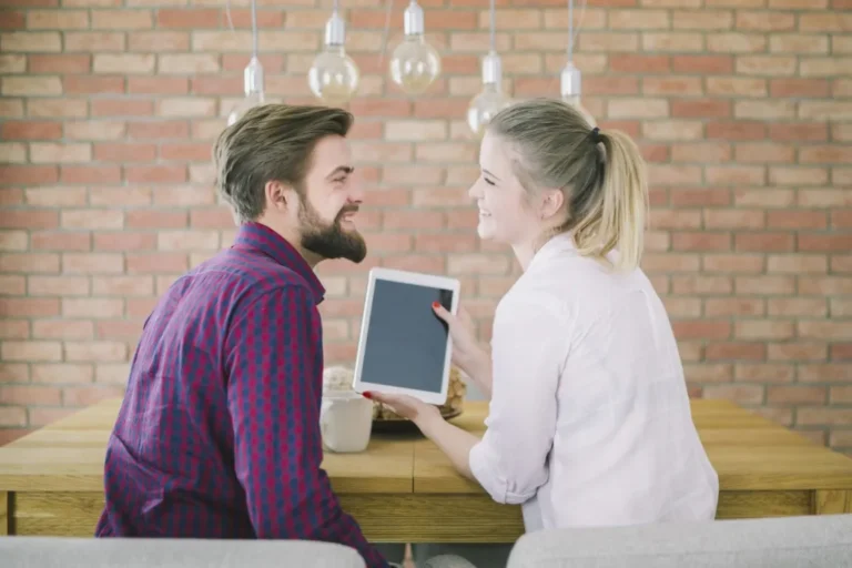 Jak Prosić o To, Czego Potrzebujesz (Komunikacja NVC)