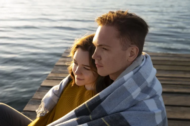 styl przywiązania kurs