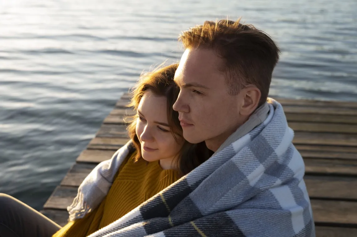 Zrozumieć Swój Styl Przywiązania (i Partnera)