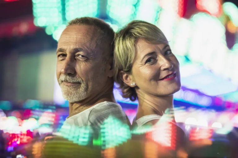 Kłócicie się o fakty czy o uczucia? Jak rozpoznać źródło nieporozumień