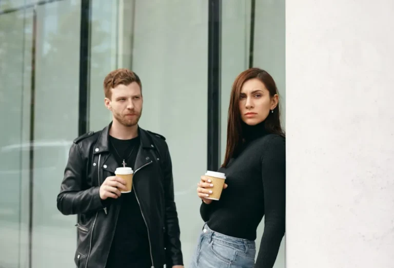 Zarządzanie Zazdrością i Odbudowa Zaufania