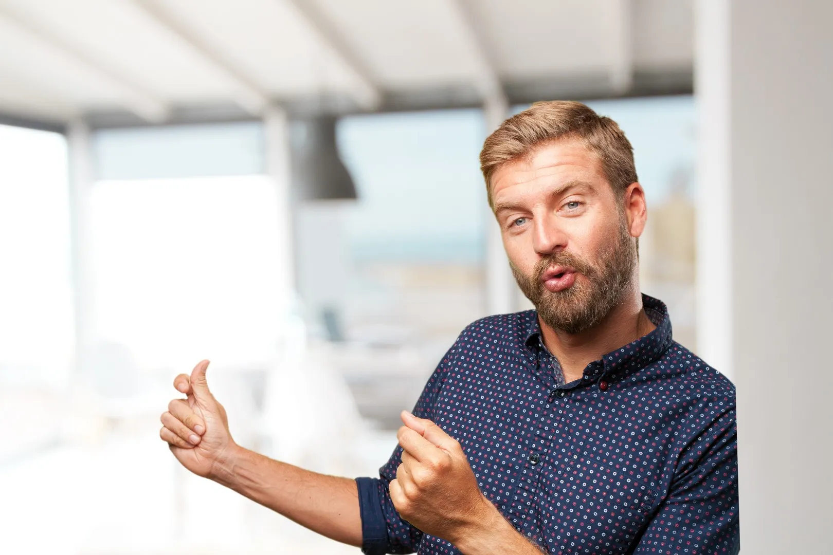 Pakiet: Pewność Siebie i Charyzma w Relacjach