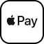ApplePay