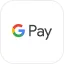 GPay